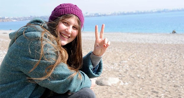 16-04/14/fft107_mf7032976