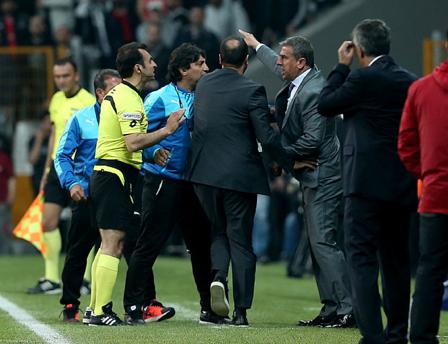 16-04/14/resimid_2720308