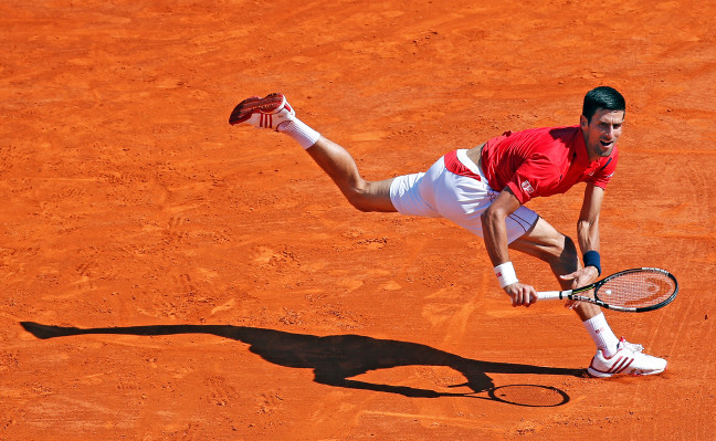 16-04/14/resimid_2741229