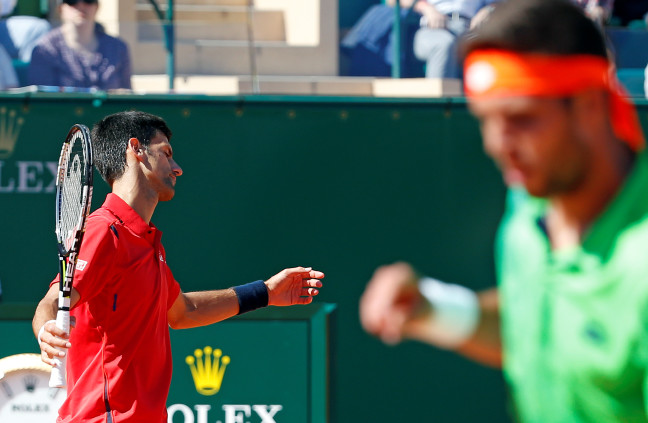 16-04/14/resimid_2741230