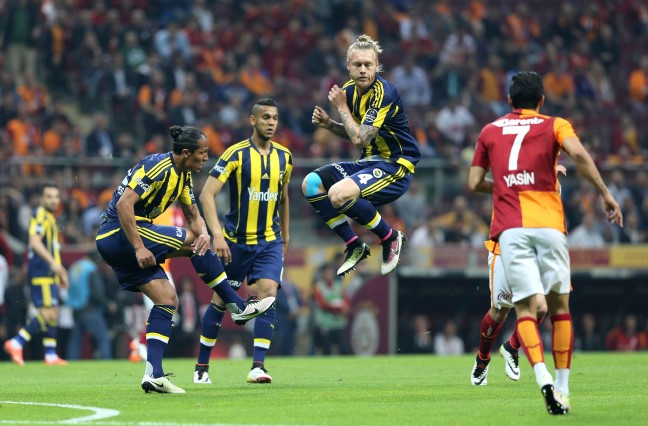 16-04/14/resimid_2742388