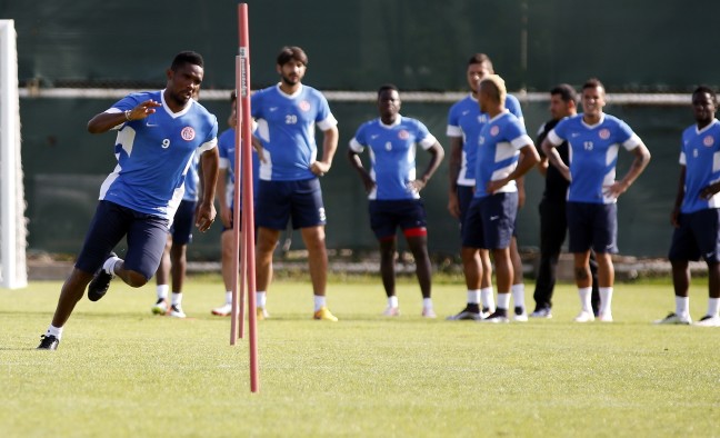 16-04/14/resimid_2752943