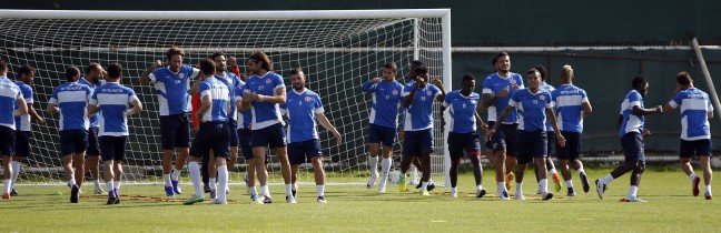 16-04/14/resimid_2752947