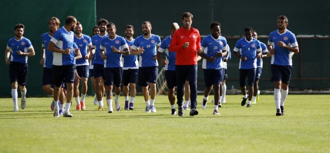 16-04/14/resimid_2752950