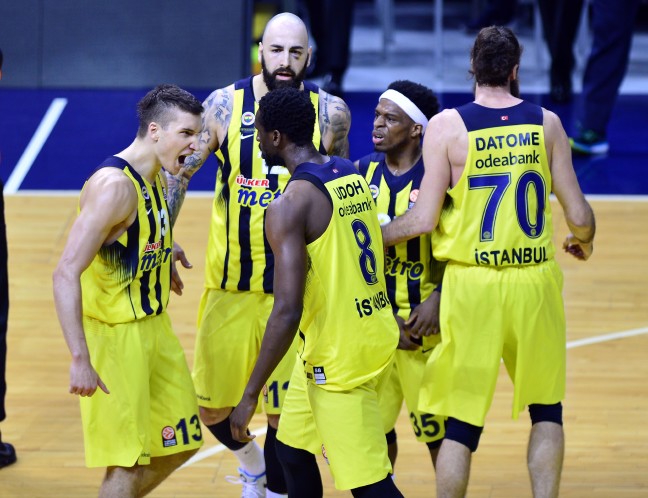 16-04/14/resimid_2755187