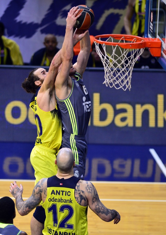 16-04/14/resimid_2755216