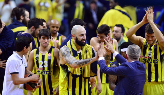 16-04/14/resimid_2755223