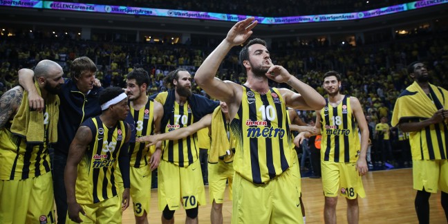 16-04/14/resimid_2755280-1460664512