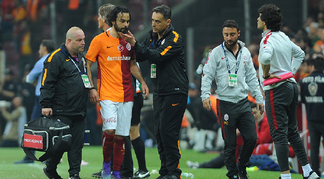 16-04/14/selcuk-inan-sakatlik-14-4