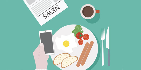 16-04/15/1-1460716119