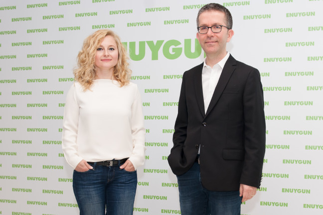 16-04/15/1460628128_enuygun_coo_nihanerol_ceo_caglarerol