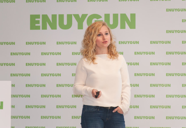 16-04/15/1460628129_enuygun_coo_nihanerol