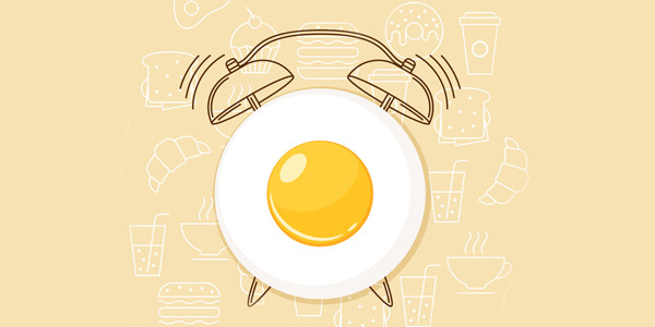 16-04/15/2-1460716156