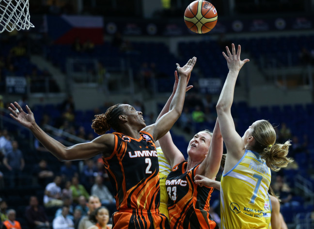 16-04/15/20160415_2_15518494_7696026