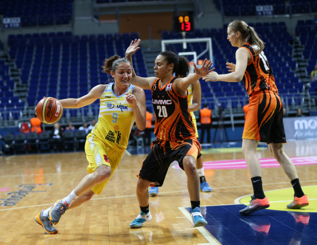 16-04/15/20160415_2_15518494_7696027