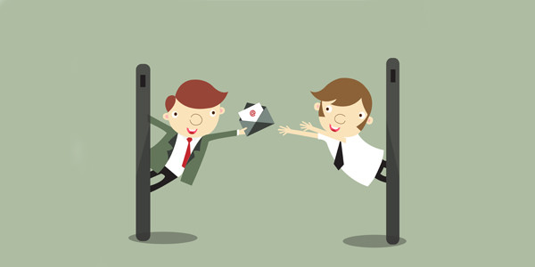 16-04/15/3-1460716186