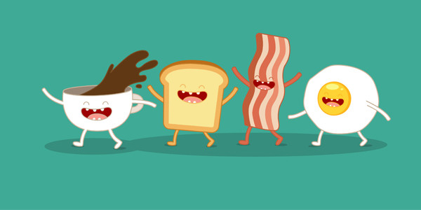 16-04/15/4-1460716216