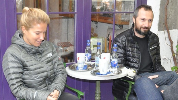 16-04/15/562f6fb418c77304b0af7ce9