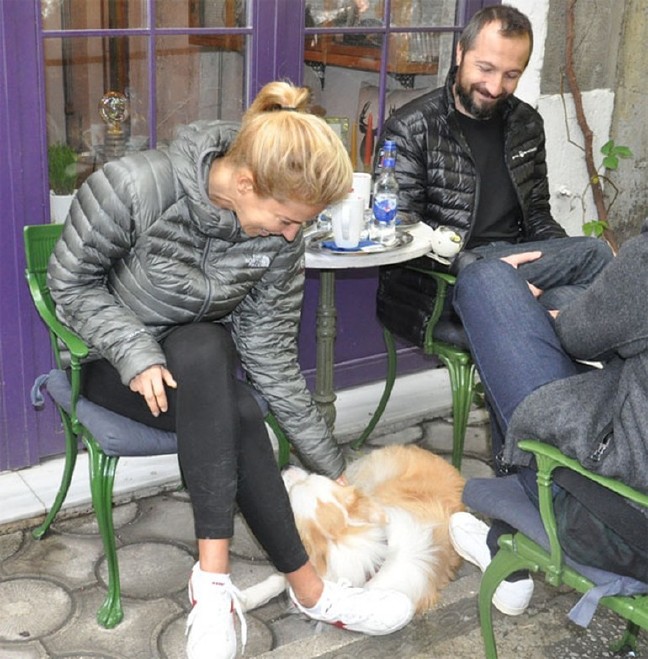 16-04/15/570f9d0ec03c0e47e8a32fac