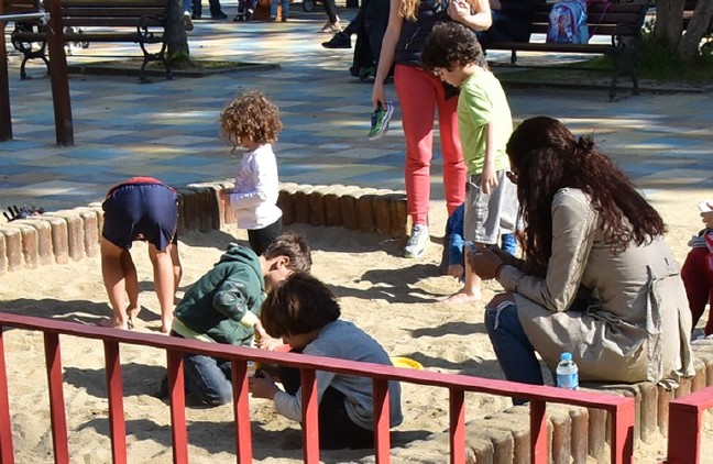 16-04/15/570fa43218c7762b947664a9