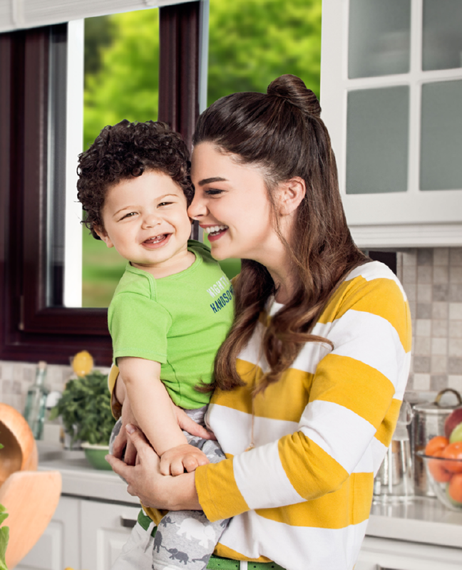 16-04/15/570fa90818c7762b9476660b