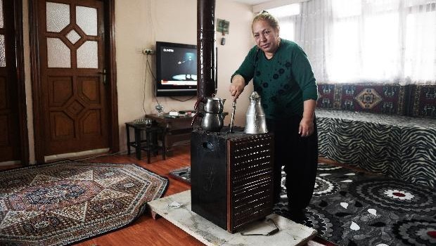 16-04/15/57109b8a67b0a919b80ebef1