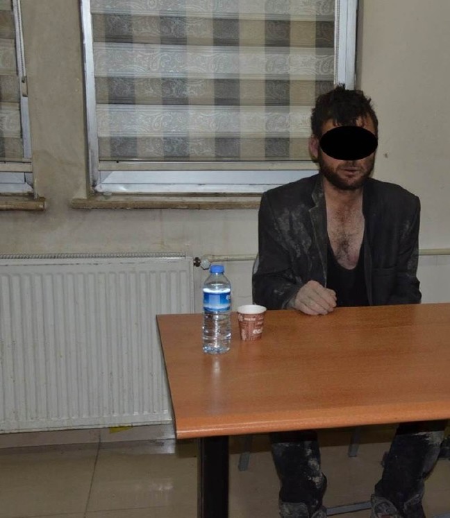 16-04/15/5710c31a18c7732e78a4439a