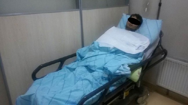 16-04/15/5710c36818c7732e78a443a3