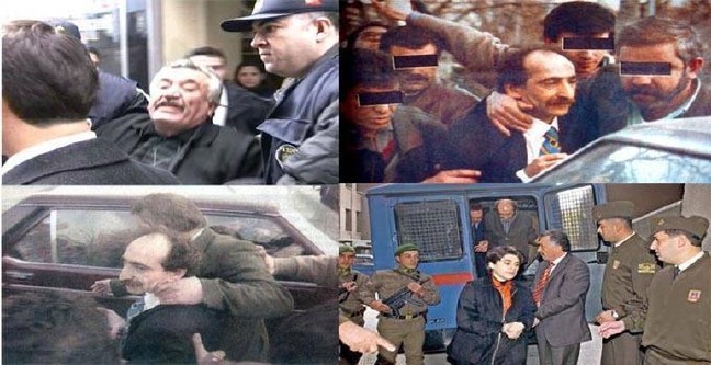 16-04/15/5710c38f67b0a919b80ec4de-1460717319