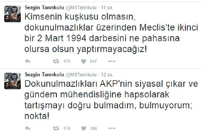 16-04/15/5710c38f67b0a919b80ec4e2-1