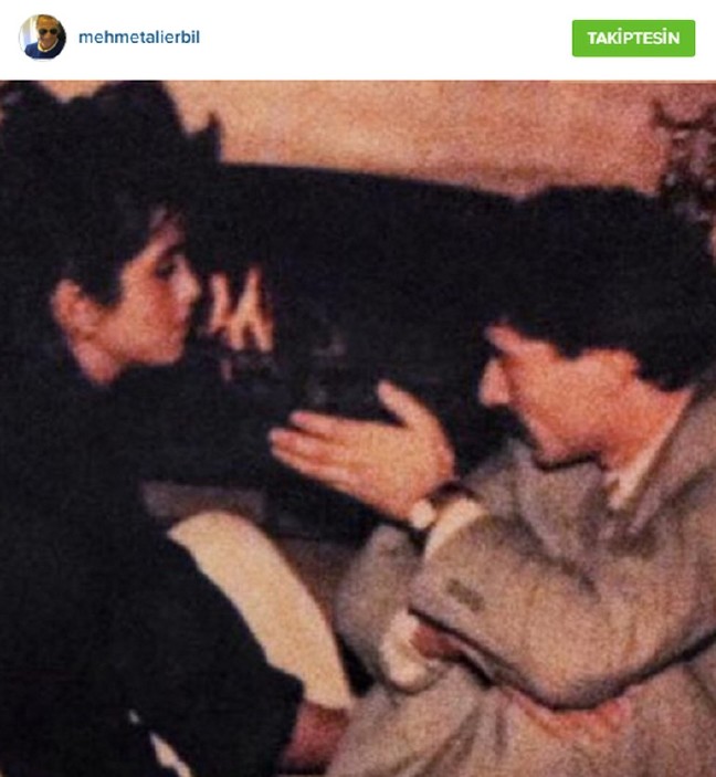 16-04/15/5710d96e67b0a919b80ec783