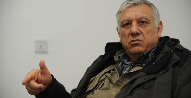 16-04/15/cemil-bayik-rusen-cakir-20140130-3