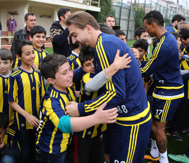 16-04/15/resimid_2302144