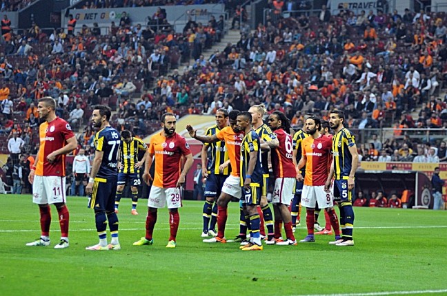 16-04/15/resimid_2742707