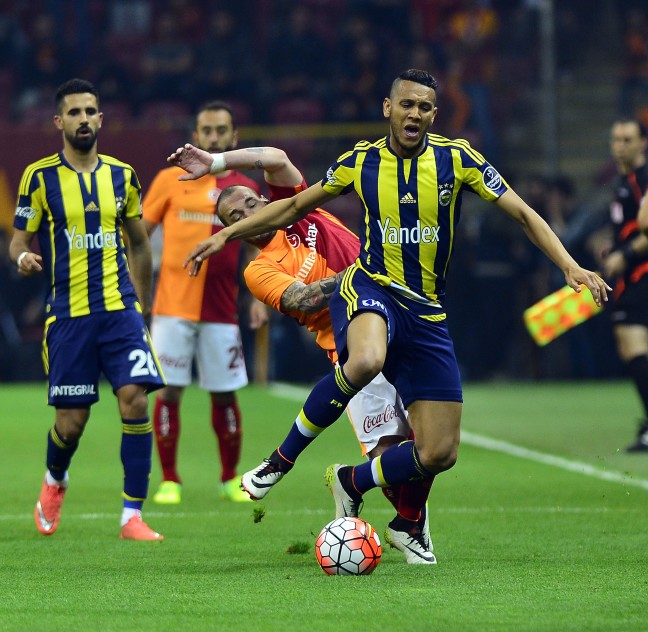 16-04/15/resimid_2743168