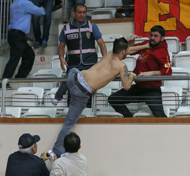 16-04/15/resimid_2763619-1460753022