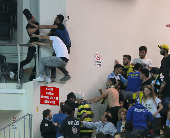 16-04/15/resimid_2763636