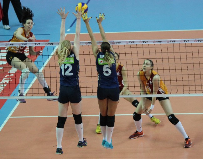 16-04/15/resimid_2764967