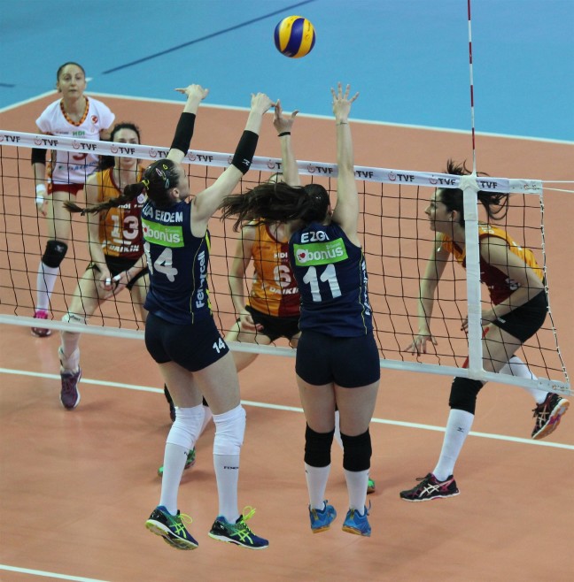 16-04/15/resimid_2764970