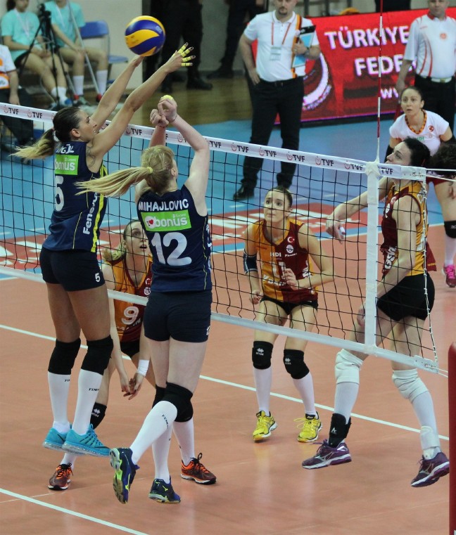 16-04/15/resimid_2764983