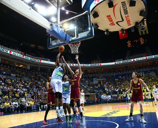 16-04/15/resimid_2765140-1460752466