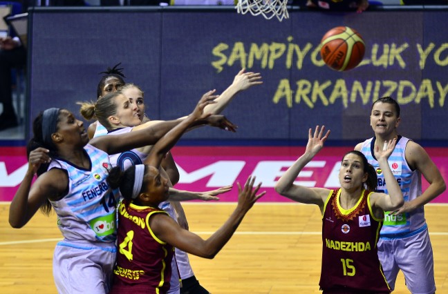 16-04/15/resimid_2765246