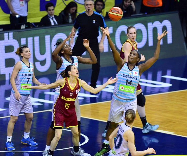 16-04/15/resimid_2765262