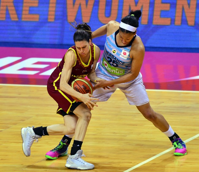 16-04/15/resimid_2765281-1460752528