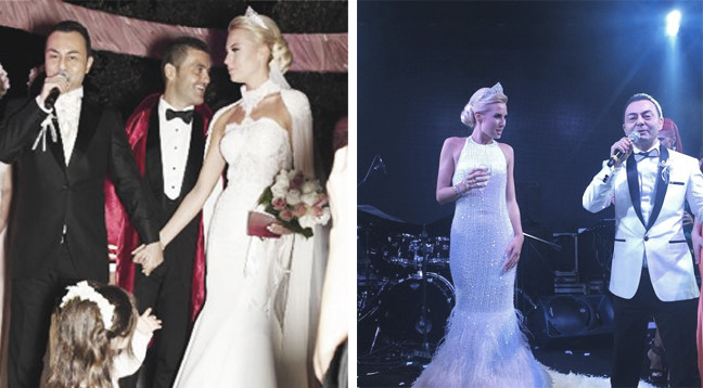 16-04/15/serdar_ortac_1