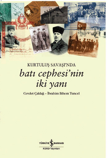 16-04/16/1-1460761287