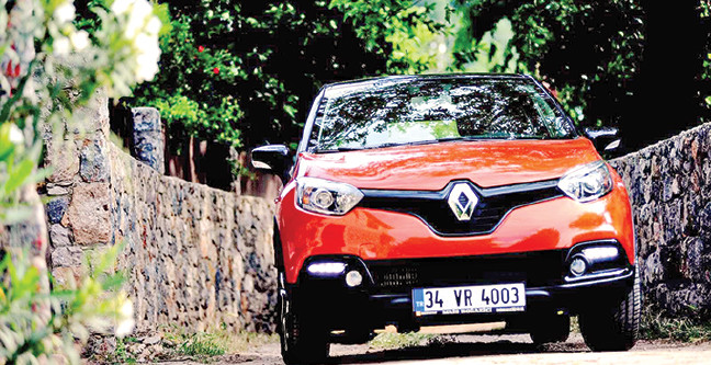 16-04/16/16kr07-oto-kampanya