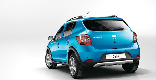 16-04/16/16kr07-oto-kampanya1