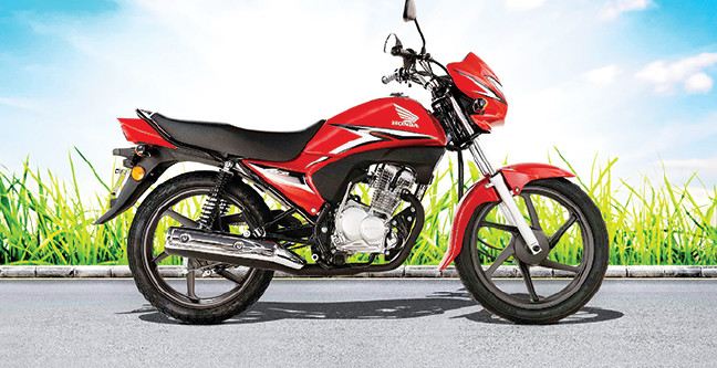 16-04/16/16kr07-oto-kampanya3