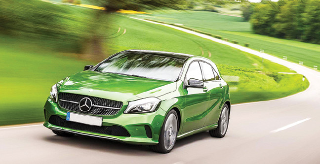 16-04/16/16kr07-oto-kampanya8